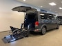 Volkswagen Caravelle L2H1 Rolstoelbus Zelfrijder