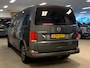Volkswagen Caravelle L2H1 Rolstoelbus Zelfrijder