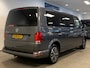 Volkswagen Caravelle L2H1 Rolstoelbus Zelfrijder
