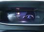Peugeot e-208 GT EV 51kWh 156pk, Rijklaarprijs, Alcantara bekleding Stoelverwarming Adaptieve cruise control 360° Camera