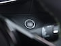 Peugeot e-208 GT EV 51kWh 156pk, Rijklaarprijs, Alcantara bekleding Stoelverwarming Adaptieve cruise control 360° Camera