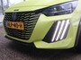 Peugeot e-208 GT EV 51kWh 156pk, Rijklaarprijs, Alcantara bekleding Stoelverwarming Adaptieve cruise control 360° Camera