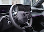 Peugeot e-208 GT EV 51kWh 156pk, Rijklaarprijs, Alcantara bekleding Stoelverwarming Adaptieve cruise control 360° Camera