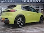 Peugeot e-208 GT EV 51kWh 156pk, Rijklaarprijs, Alcantara bekleding Stoelverwarming Adaptieve cruise control 360° Camera