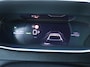 Peugeot e-208 GT EV 51kWh 156pk, Rijklaarprijs, Alcantara bekleding Stoelverwarming Adaptieve cruise control 360° Camera