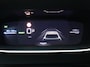 Peugeot e-208 GT EV 51kWh 156pk, Rijklaarprijs, Alcantara bekleding Stoelverwarming Adaptieve cruise control 360° Camera