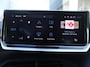 Peugeot e-208 GT EV 51kWh 156pk, Rijklaarprijs, Alcantara bekleding Stoelverwarming Adaptieve cruise control 360° Camera