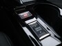 Peugeot e-208 GT EV 51kWh 156pk, Rijklaarprijs, Alcantara bekleding Stoelverwarming Adaptieve cruise control 360° Camera