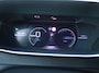 Peugeot e-208 GT EV 51kWh 156pk, Rijklaarprijs, Alcantara bekleding Stoelverwarming Adaptieve cruise control 360° Camera