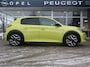 Peugeot e-208 GT EV 51kWh 156pk, Rijklaarprijs, Alcantara bekleding Stoelverwarming Adaptieve cruise control 360° Camera