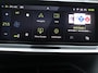 Peugeot e-208 GT EV 51kWh 156pk, Rijklaarprijs, Alcantara bekleding Stoelverwarming Adaptieve cruise control 360° Camera