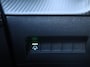 Peugeot e-208 GT EV 51kWh 156pk, Rijklaarprijs, Alcantara bekleding Stoelverwarming Adaptieve cruise control 360° Camera