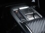 Peugeot e-208 GT EV 51kWh 156pk, Rijklaarprijs, Alcantara bekleding Stoelverwarming Adaptieve cruise control 360° Camera