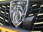 Peugeot e-208 GT EV 51kWh 156pk, Rijklaarprijs, Alcantara bekleding Stoelverwarming Adaptieve cruise control 360° Camera