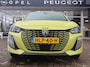 Peugeot e-208 GT EV 51kWh 156pk, Rijklaarprijs, Alcantara bekleding Stoelverwarming Adaptieve cruise control 360° Camera