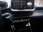 Peugeot e-208 GT EV 51kWh 156pk, Rijklaarprijs, Alcantara bekleding Stoelverwarming Adaptieve cruise control 360° Camera