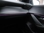Peugeot e-208 GT EV 51kWh 156pk, Rijklaarprijs, Alcantara bekleding Stoelverwarming Adaptieve cruise control 360° Camera