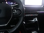 Peugeot e-208 GT EV 51kWh 156pk, Rijklaarprijs, Alcantara bekleding Stoelverwarming Adaptieve cruise control 360° Camera