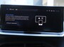 Peugeot e-208 GT EV 51kWh 156pk, Rijklaarprijs, Alcantara bekleding Stoelverwarming Adaptieve cruise control 360° Camera