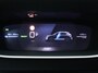 Peugeot e-208 GT EV 51kWh 156pk, Rijklaarprijs, Alcantara bekleding Stoelverwarming Adaptieve cruise control 360° Camera