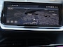 Peugeot e-208 GT EV 51kWh 156pk, Rijklaarprijs, Alcantara bekleding Stoelverwarming Adaptieve cruise control 360° Camera