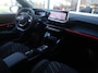 Peugeot e-208 GT EV 51kWh 156pk, Rijklaarprijs, Alcantara bekleding Stoelverwarming Adaptieve cruise control 360° Camera