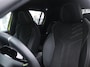 Peugeot e-208 GT EV 51kWh 156pk, Rijklaarprijs, Alcantara bekleding Stoelverwarming Adaptieve cruise control 360° Camera
