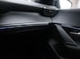 Peugeot e-208 GT EV 51kWh 156pk, Rijklaarprijs, Alcantara bekleding Stoelverwarming Adaptieve cruise control 360° Camera