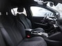 Peugeot e-208 GT EV 51kWh 156pk, Rijklaarprijs, Alcantara bekleding Stoelverwarming Adaptieve cruise control 360° Camera