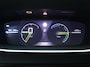 Peugeot e-208 GT EV 51kWh 156pk, Rijklaarprijs, Alcantara bekleding Stoelverwarming Adaptieve cruise control 360° Camera