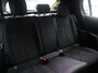 Peugeot e-208 GT EV 51kWh 156pk, Rijklaarprijs, Alcantara bekleding Stoelverwarming Adaptieve cruise control 360° Camera