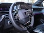 Peugeot e-208 GT EV 51kWh 156pk, Rijklaarprijs, Alcantara bekleding Stoelverwarming Adaptieve cruise control 360° Camera