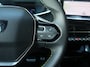 Peugeot e-208 GT EV 51kWh 156pk, Rijklaarprijs, Alcantara bekleding Stoelverwarming Adaptieve cruise control 360° Camera