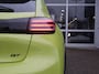 Peugeot e-208 GT EV 51kWh 156pk, Rijklaarprijs, Alcantara bekleding Stoelverwarming Adaptieve cruise control 360° Camera