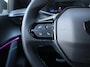 Peugeot e-208 GT EV 51kWh 156pk, Rijklaarprijs, Alcantara bekleding Stoelverwarming Adaptieve cruise control 360° Camera