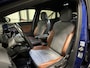 Volkswagen ID.4 First Pro Performance 77kWh | Navi | Camera