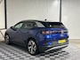 Volkswagen ID.4 First Pro Performance 77kWh | Navi | Camera