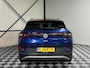 Volkswagen ID.4 First Pro Performance 77kWh | Navi | Camera