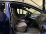 Volkswagen ID.4 First Pro Performance 77kWh | Navi | Camera