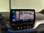 Volkswagen ID.4 First Pro Performance 77kWh | Navi | Camera