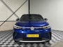 Volkswagen ID.4 First Pro Performance 77kWh | Navi | Camera