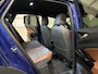 Volkswagen ID.4 First Pro Performance 77kWh | Navi | Camera