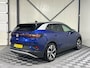 Volkswagen ID.4 First Pro Performance 77kWh | Navi | Camera