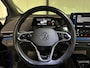Volkswagen ID.4 First Pro Performance 77kWh | Navi | Camera