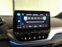 Volkswagen ID.4 First Pro Performance 77kWh | Navi | Camera