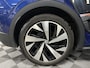 Volkswagen ID.4 First Pro Performance 77kWh | Navi | Camera