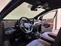 Volkswagen ID.4 First Pro Performance 77kWh | Navi | Camera