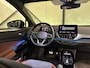 Volkswagen ID.4 First Pro Performance 77kWh | Navi | Camera
