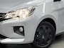 Mitsubishi Space Star 1.0 Cool+ AIRCO | RADIO / USB | ZUINIGE AUTO!