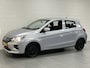 Mitsubishi Space Star 1.0 Cool+ AIRCO | RADIO / USB | ZUINIGE AUTO!
